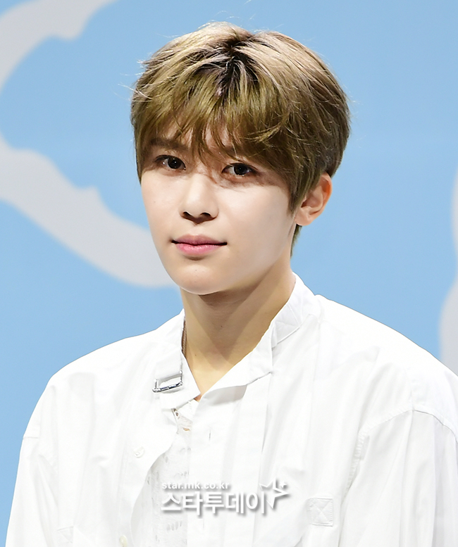 시온미디어 이미지