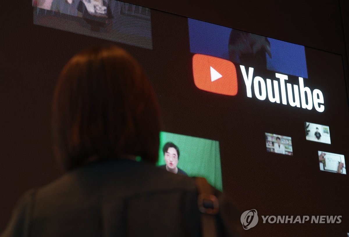 40시간 이미지