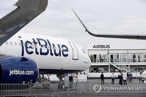 제트바 이미지