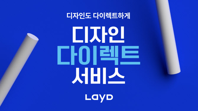 레이디자인 이미지