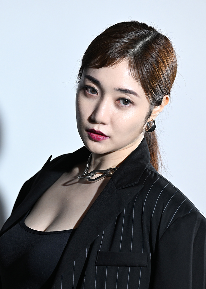 세라스포츠 이미지