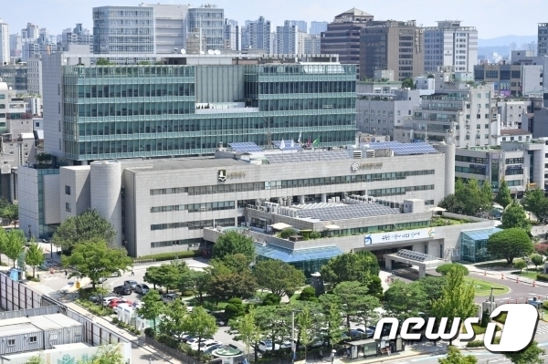 엠에스협동조합 이미지