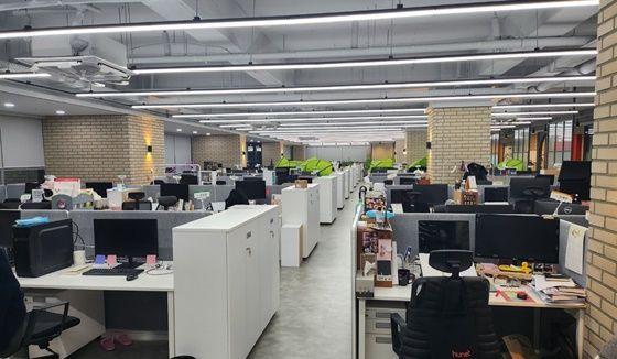 (주)목소리네트워크 이미지