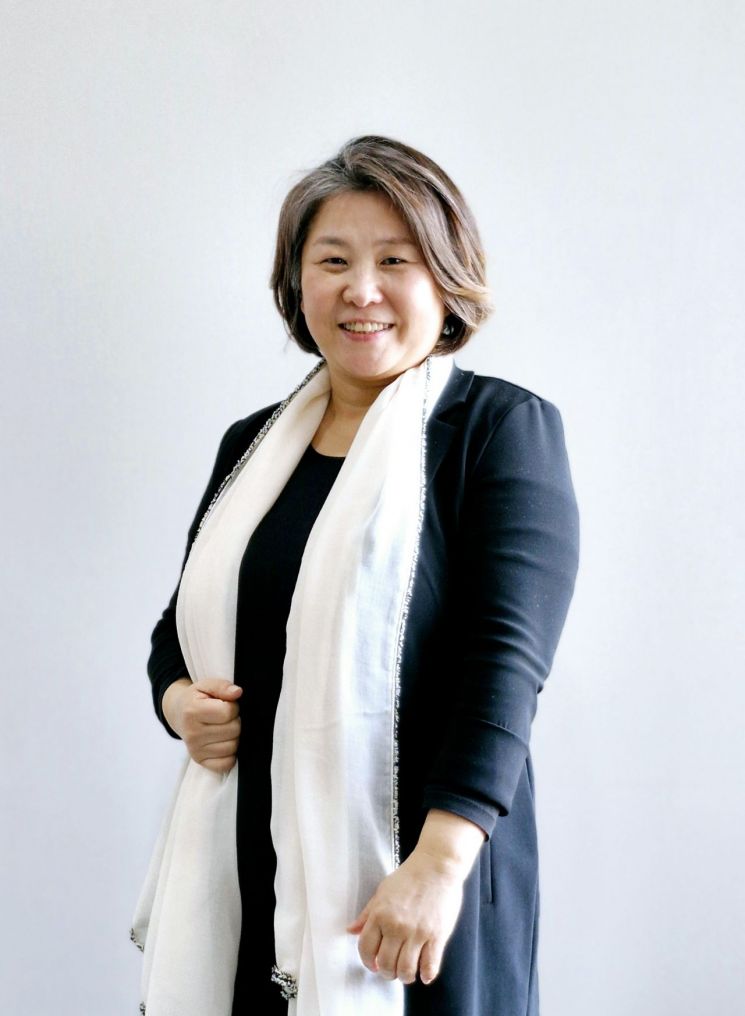 이컨텐츠마켓 이미지
