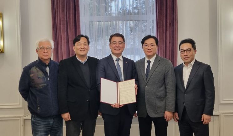 시티호텔 이미지