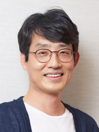 카카오 지 이미지