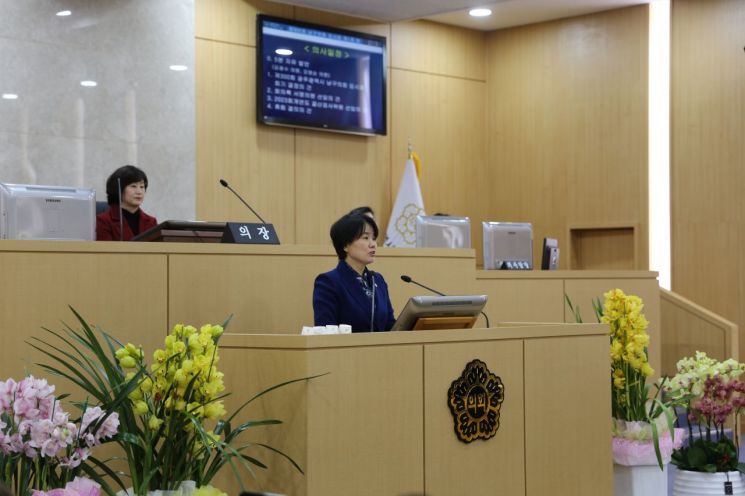 오영순 이미지