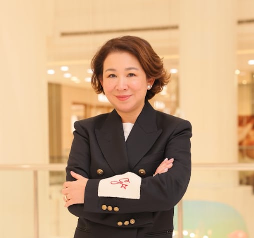 슈와나 이미지