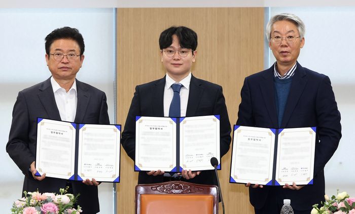 진흥에프앤비 이미지
