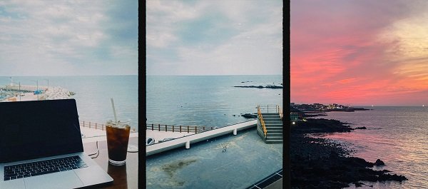 풍경애드 이미지