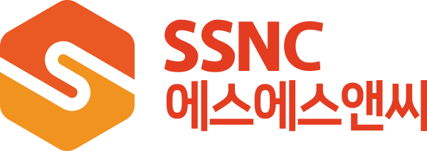 에스에스 이미지
