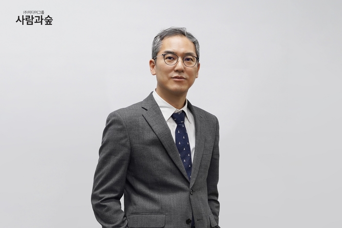 원스톱미디어 이미지