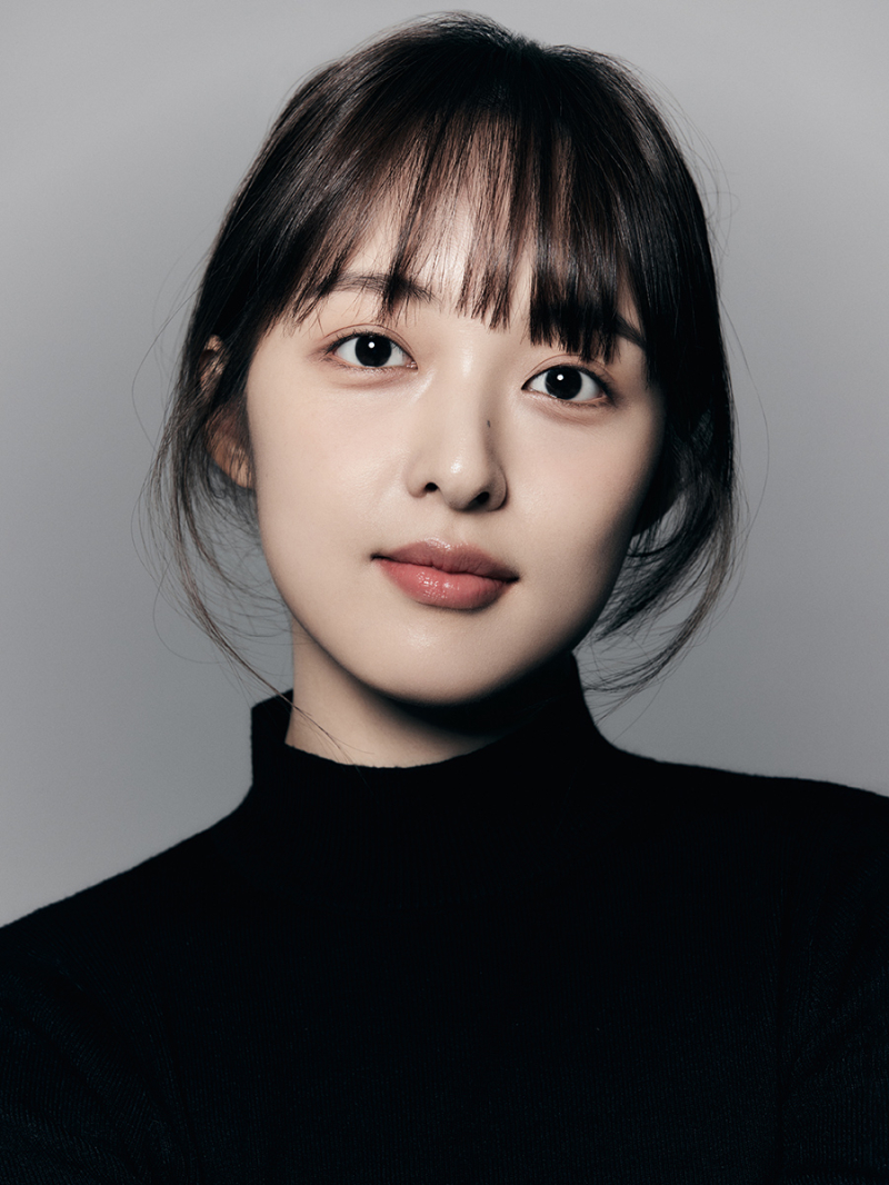 서진컴퍼니 이미지