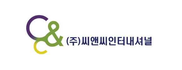 하나씨앤씨 이미지
