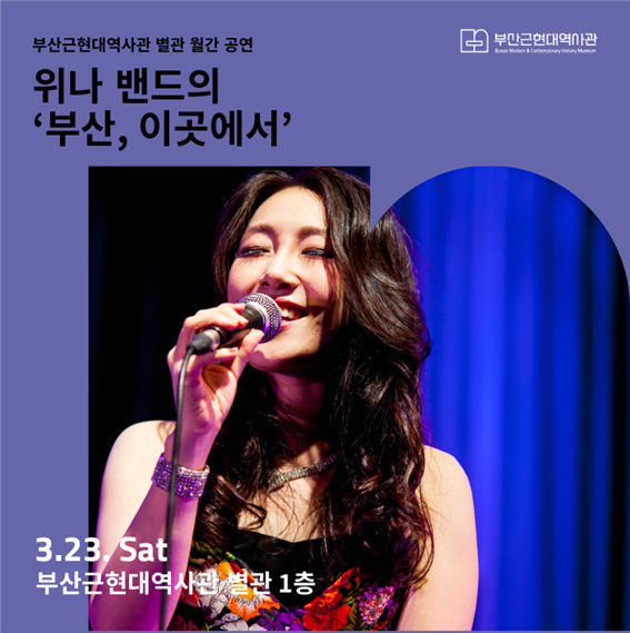 이곳에서 이미지