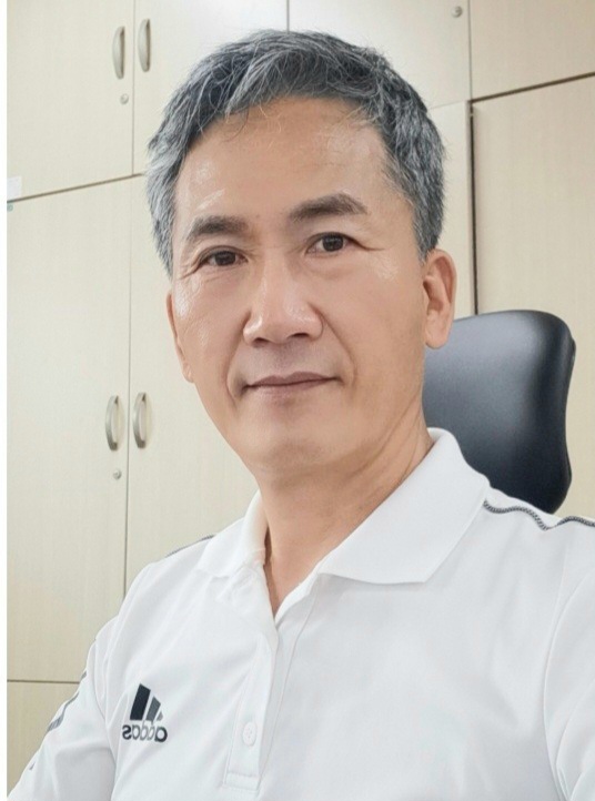 재활용 이미지