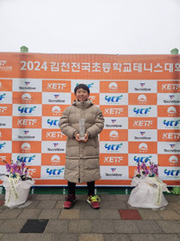 김천에이스스포츠 이미지