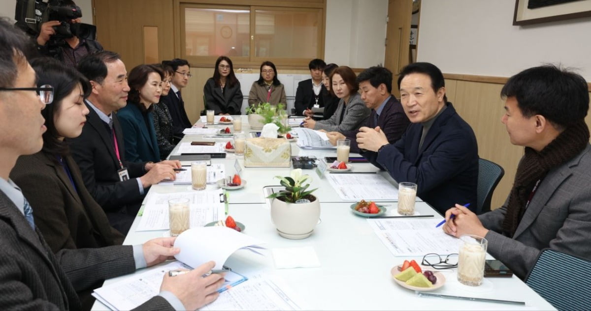 동패초등학교 이미지