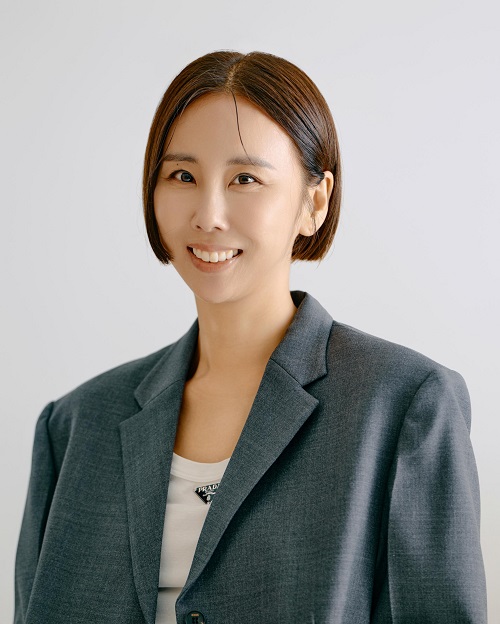 캐리 이미지