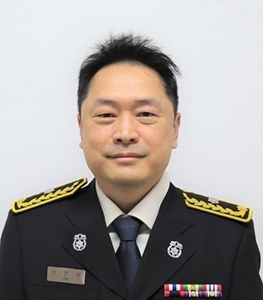 양평소방서(공흥119안전센터) 이미지