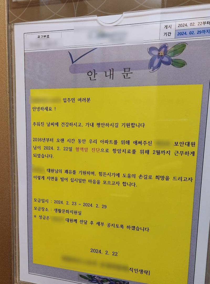 올라라 이미지