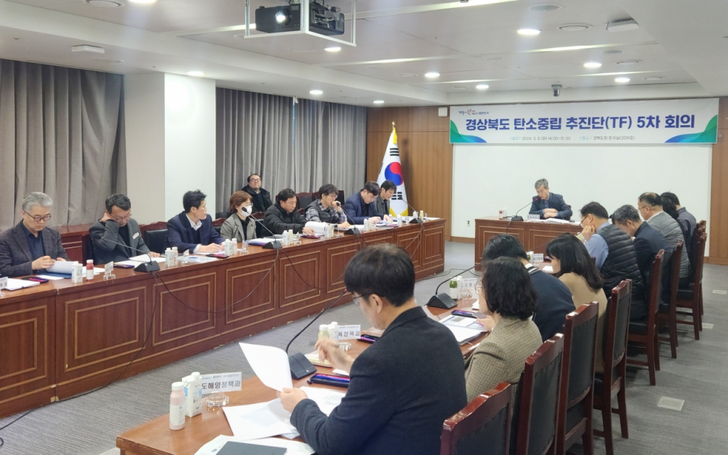 중립 이미지
