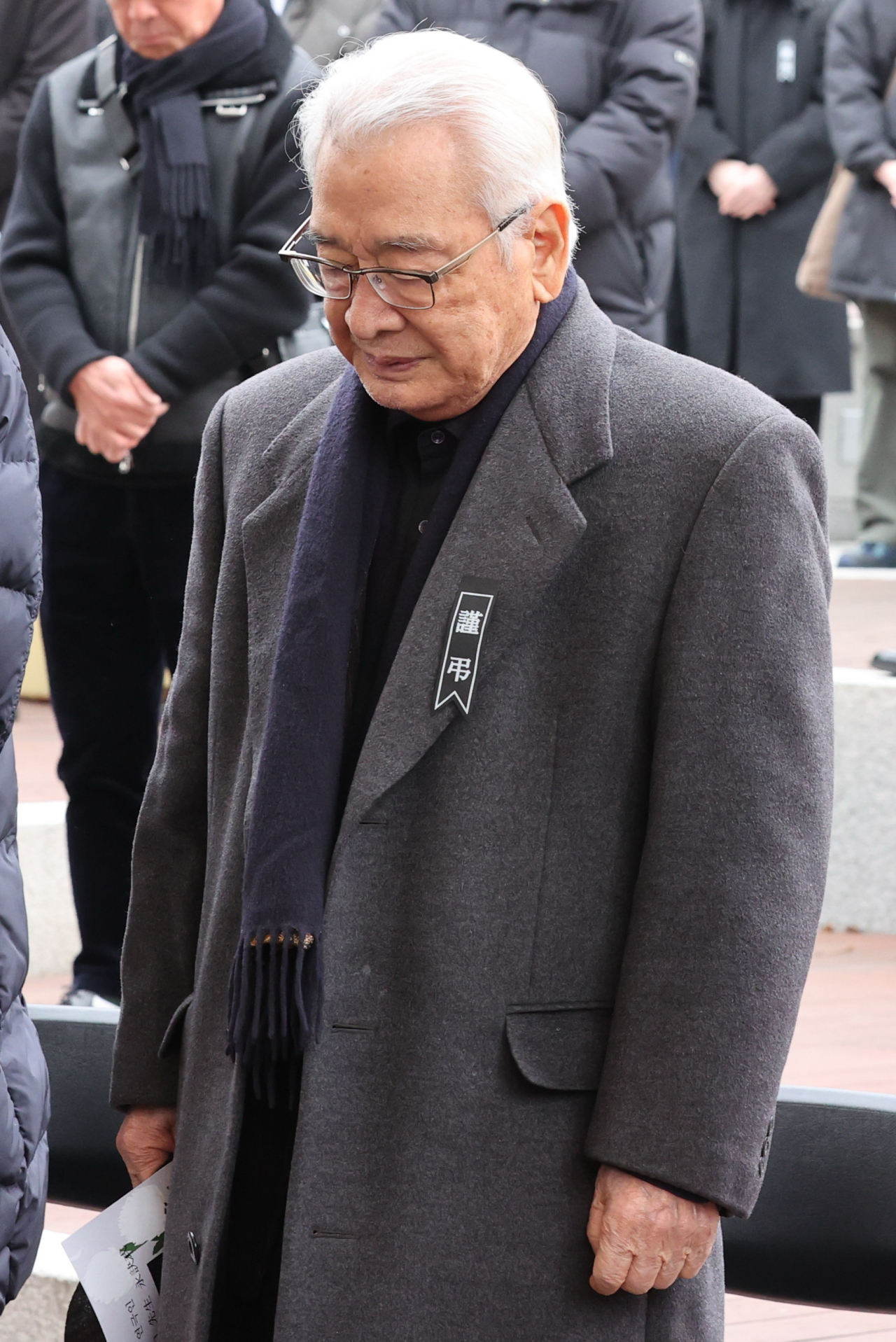 만나세 이미지