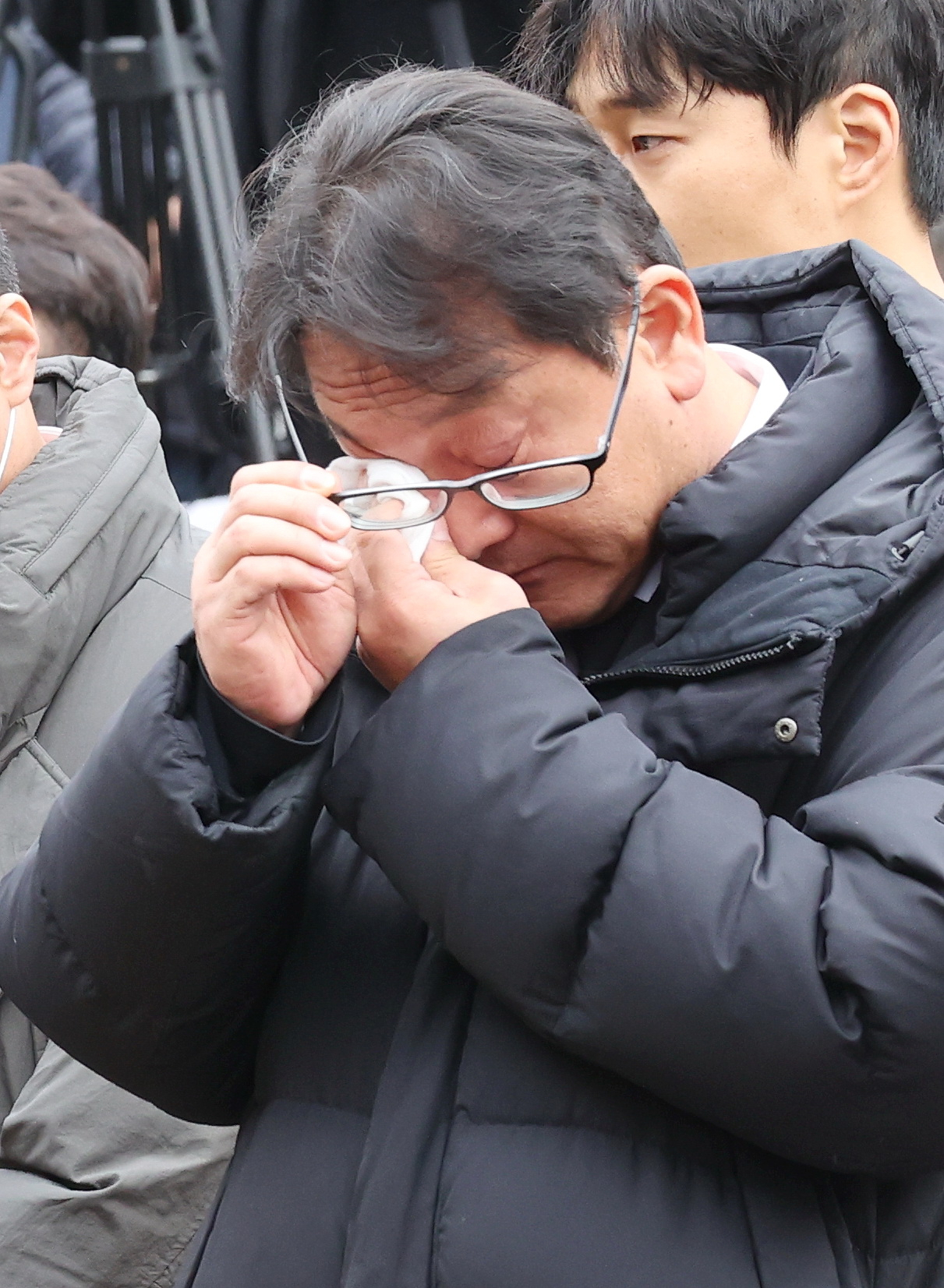 만나세 이미지