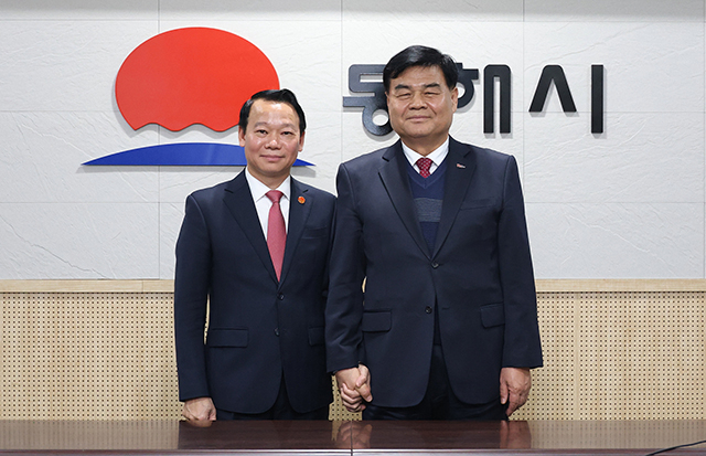 국제냉동전기 이미지