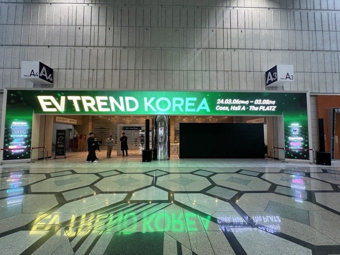 주식회사 케이씨 이미지