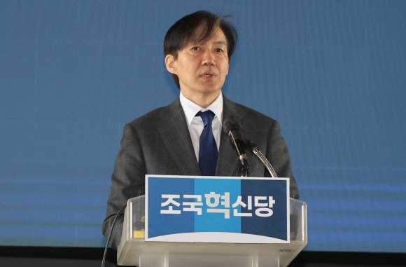 진영정보통신 이미지