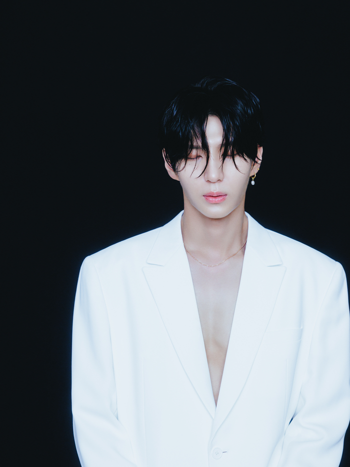 빅보스 이미지