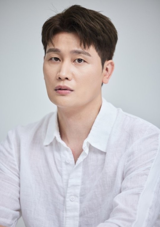 신진엔터테인먼트 이미지