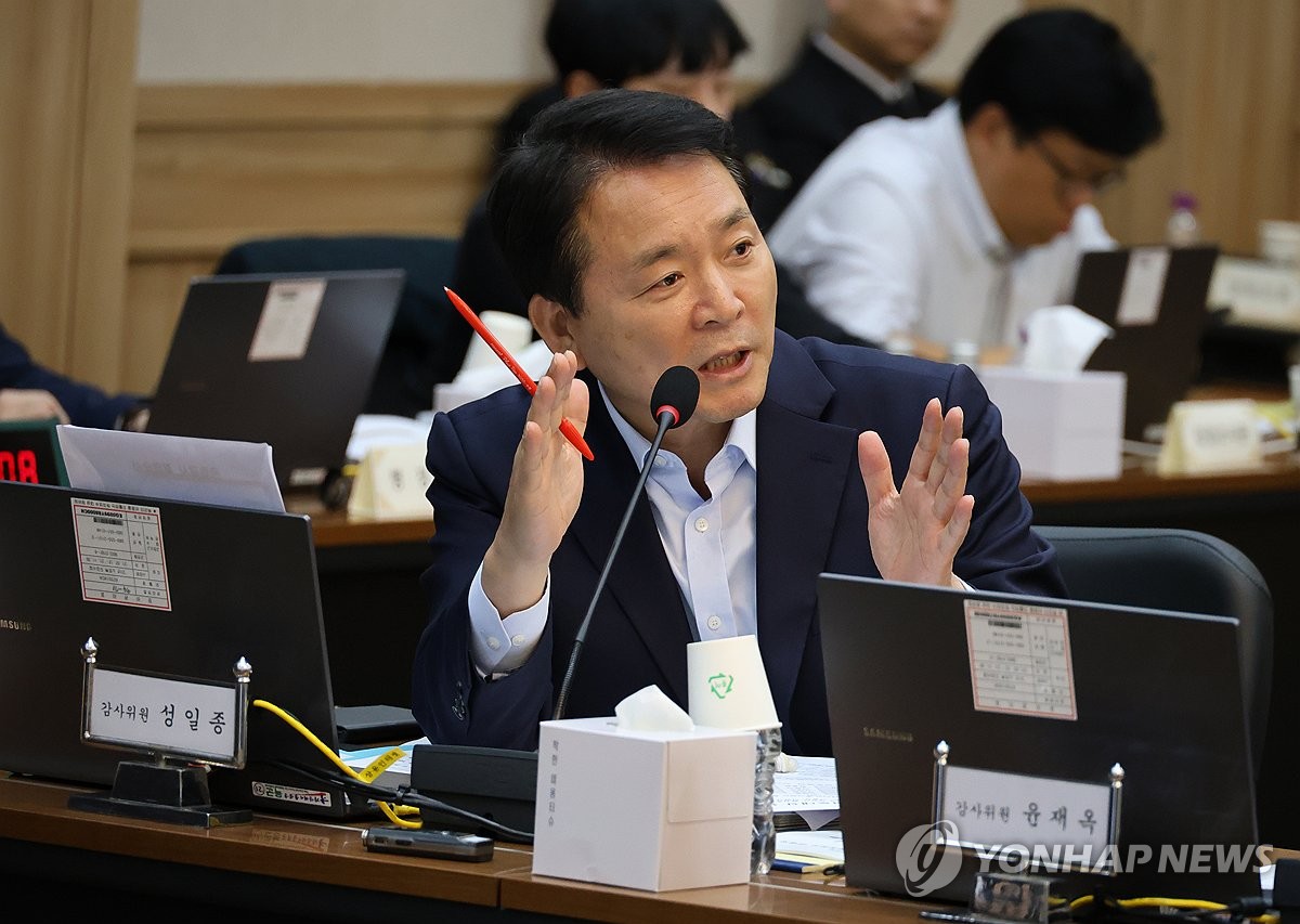 예의원 이미지