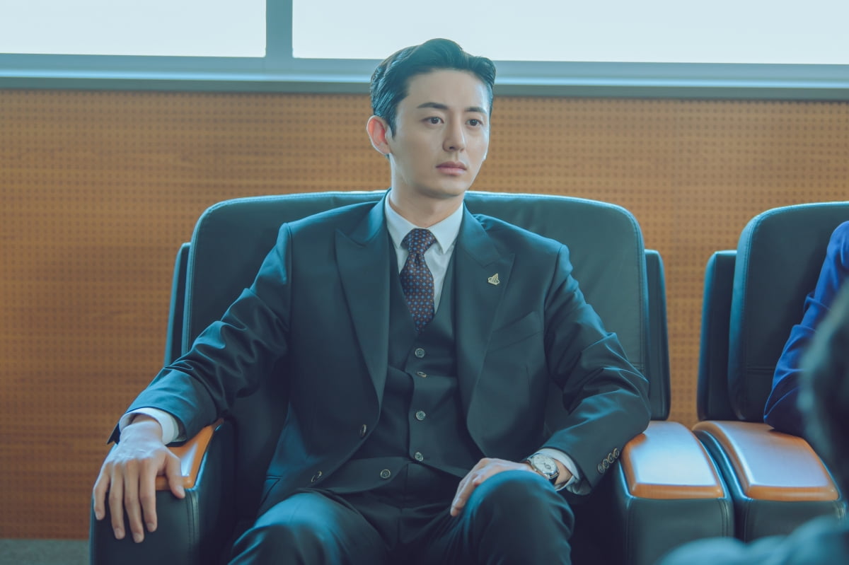 로던 이미지