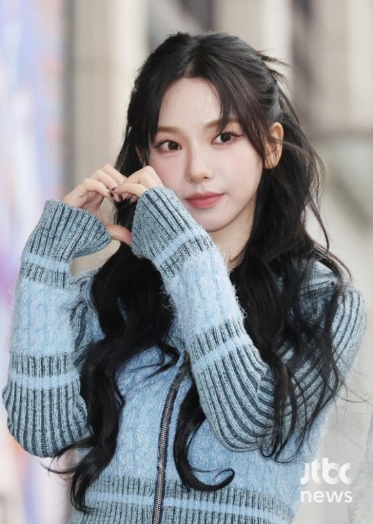 카리나 이미지