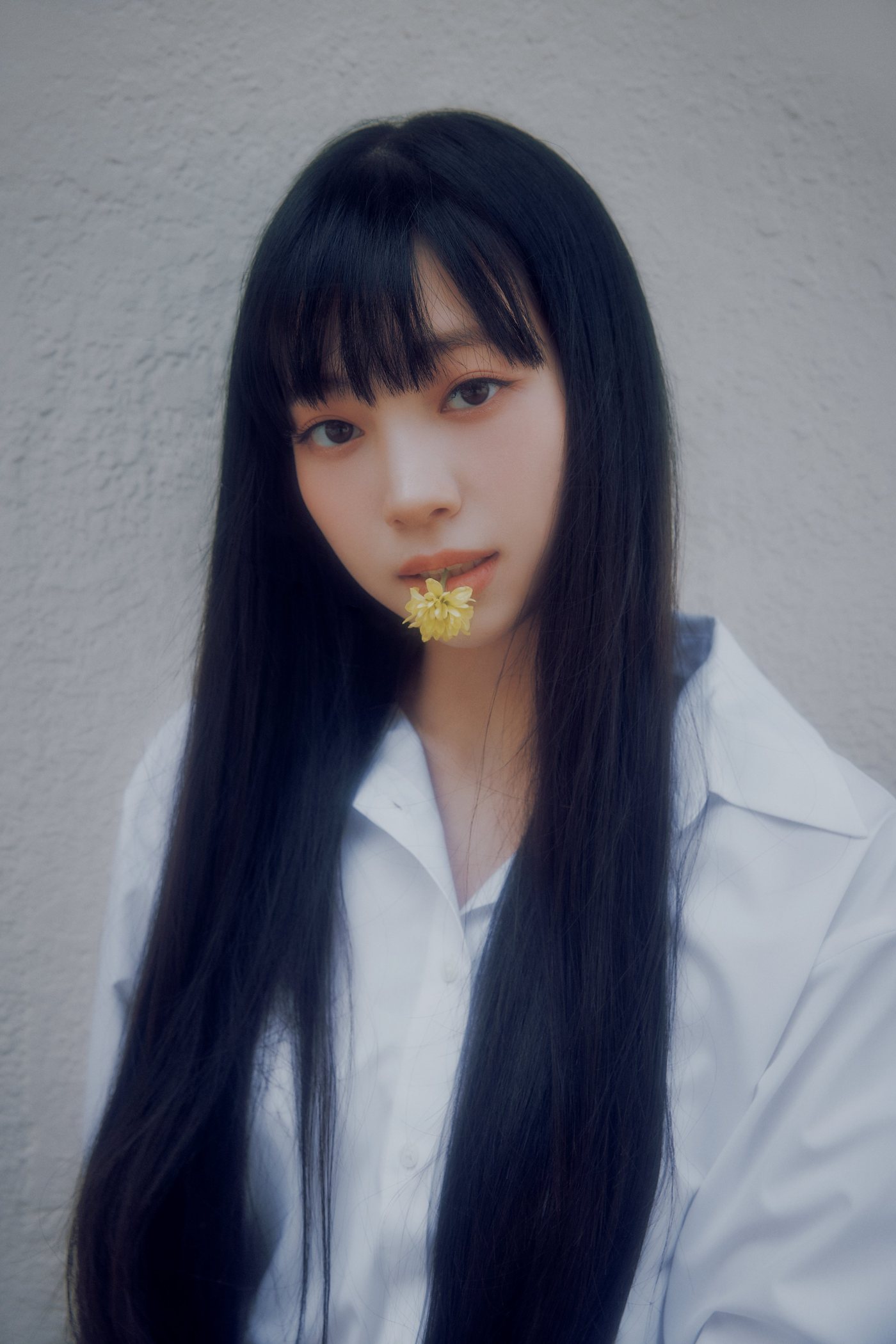 나나 이미지