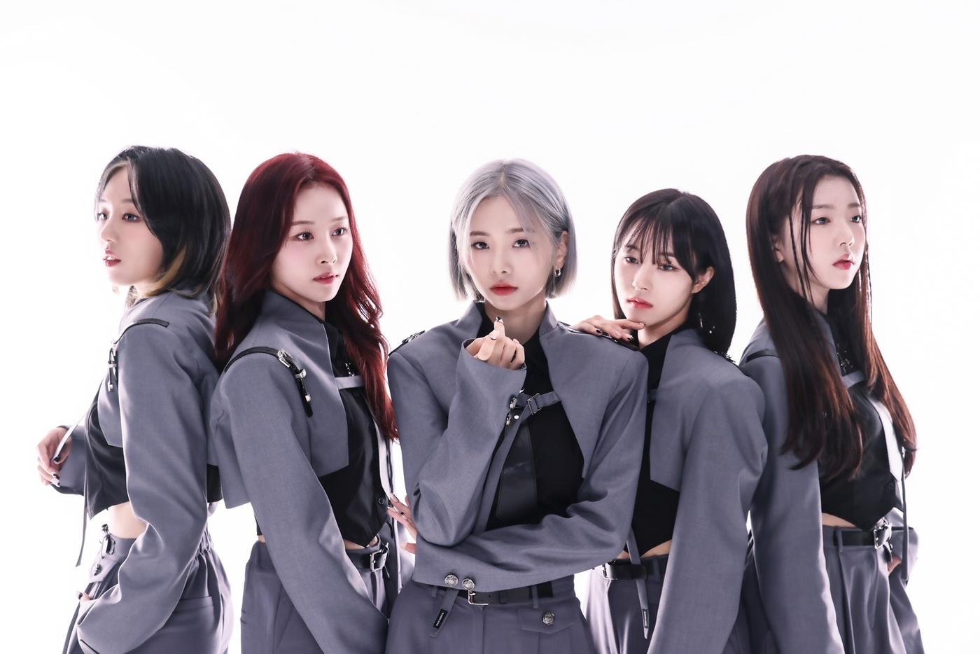 아이로 이미지