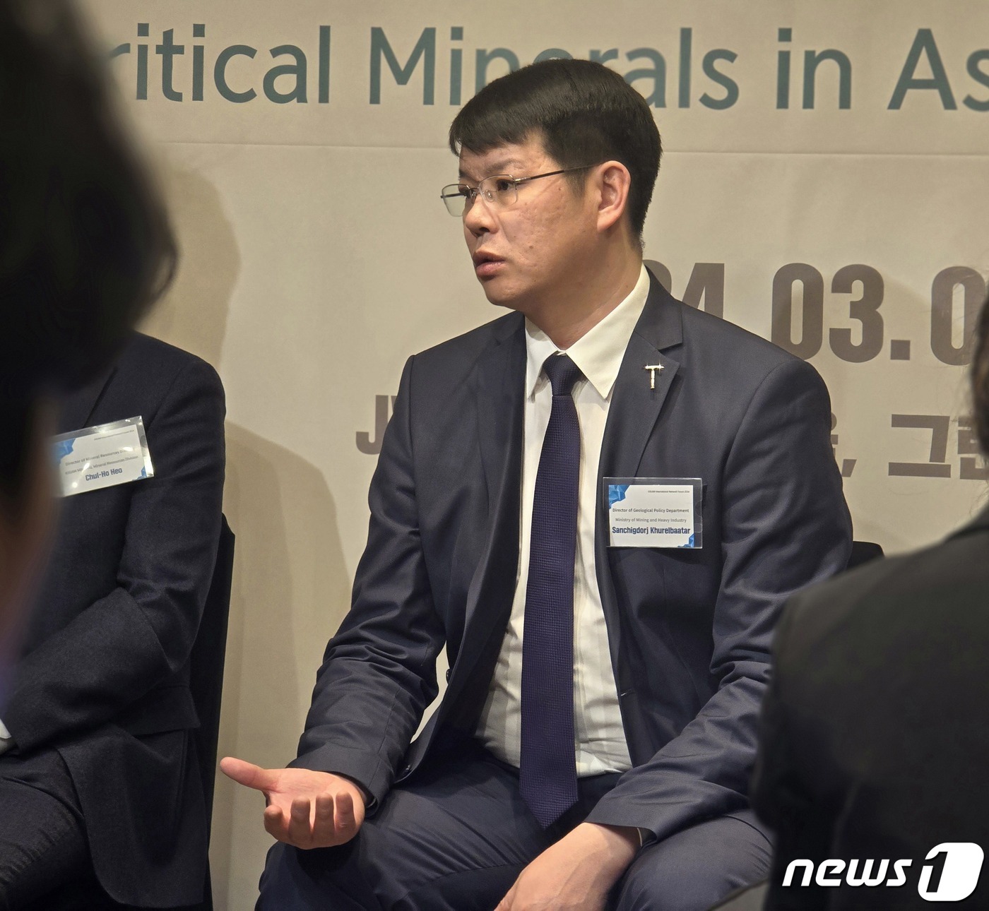 부국환경 이미지