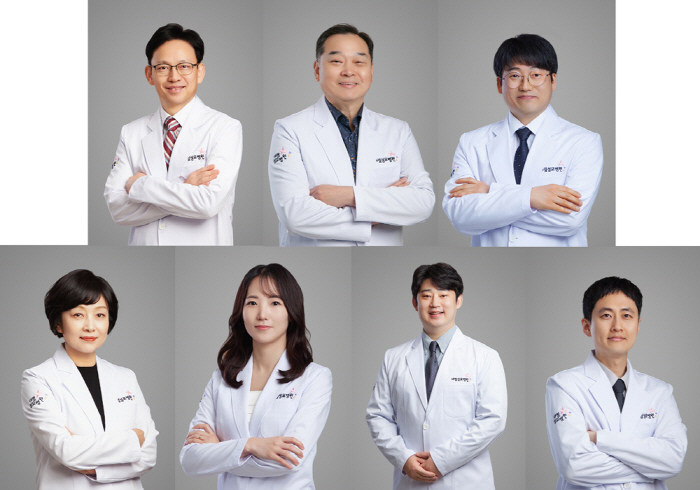 대림스포츠 이미지
