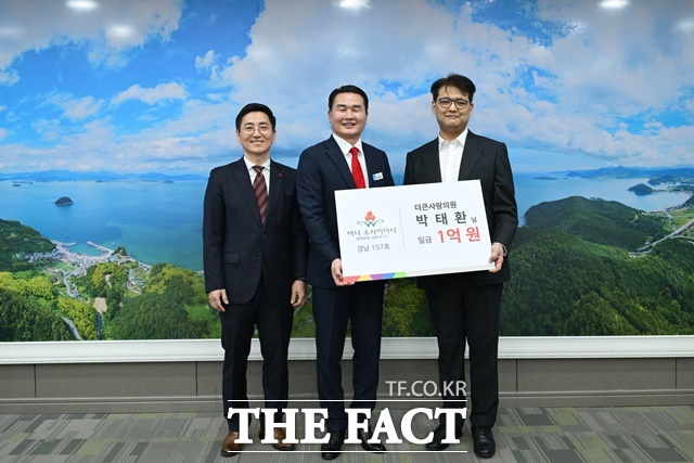큰사랑의원 이미지