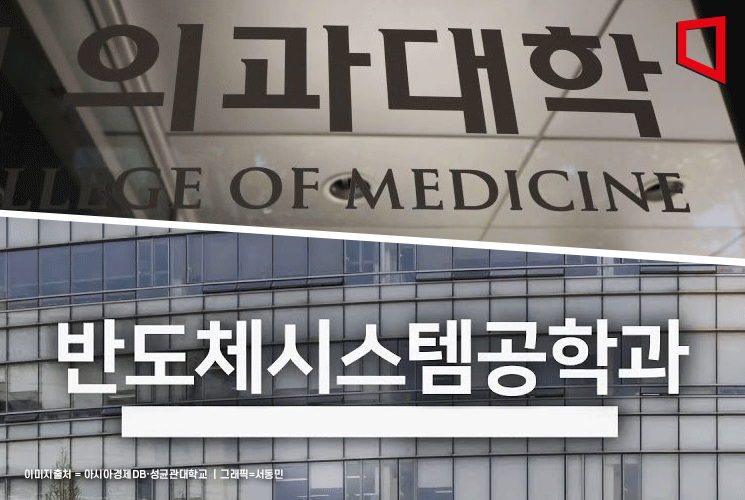 삼성반도체학원 이미지