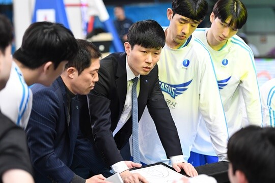 대진종합가스 이미지