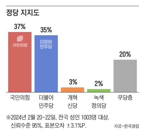 순디자인랩 이미지