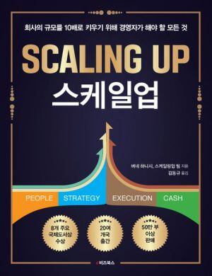 스케일 이미지
