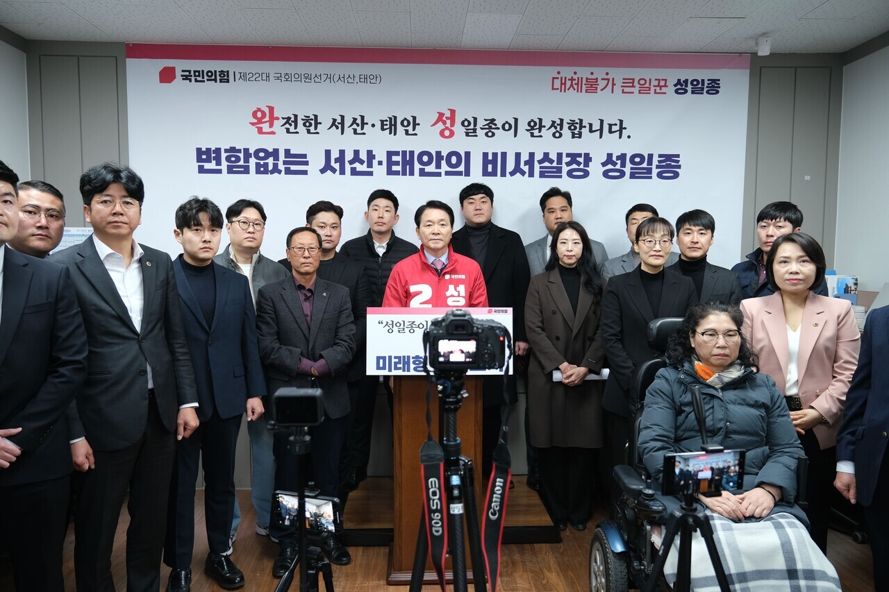 예의원 이미지