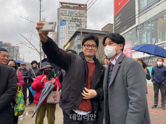 가경BYC 이미지