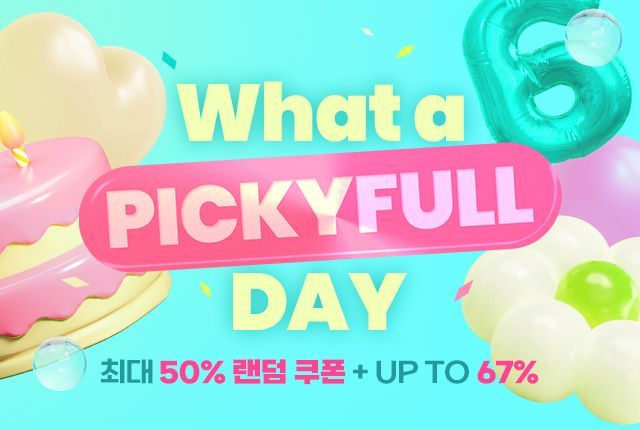 나무푸드 이미지