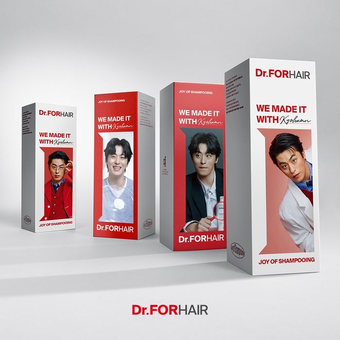커스텀글로벌 이미지