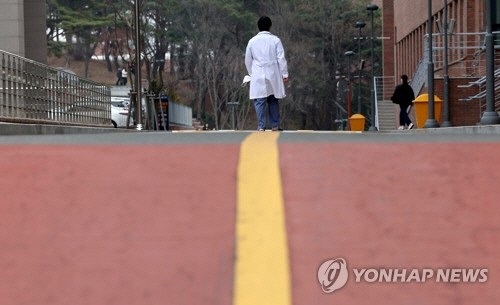 미수리 이미지